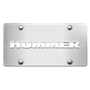 Поликлиновой ремень HUMMER 12626222