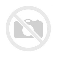 Водяной насос, система очистки фар MAXGEAR 45-0028