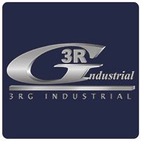 Термостат, охлаждающая жидкость 3RG 81792