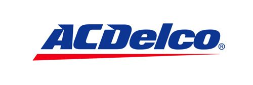 Генератор ACDelco 32147