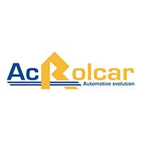Подъемное устройство для окон AC Rolcar OR.4864