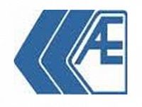 Балансир, управление двигателем AE FOL179