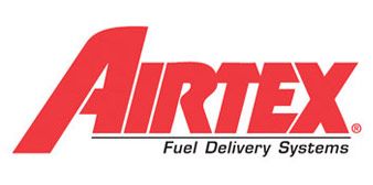 Топливный насос AIRTEX E2052