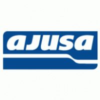 Комплект болтов головки цилидра AJUSA 81054300