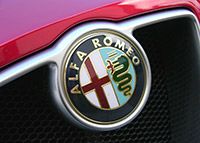 Стартерная аккумуляторная батарея; Стартерная аккумуляторная батарея ALFA ROMEO 606777060