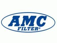 Топливный фильтр AMC Filter HF-860