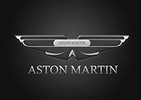 Лямбда-зонд ASTON MARTIN XC2F9F472AA