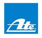 Рабочий цилиндр, система сцепления ATE 24.2519-1705.3