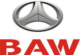 Механизм свободного хода генератора BAW 621015