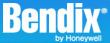 Комплект тормозов, дисковый тормозной механизм BENDIX 551020B