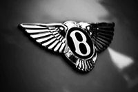 Датчик, положение распределительного вала BENTLEY 030 907 601E