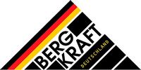 Датчик частоты вращения, управление двигателем BERGKRAFT BK9001078