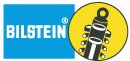 Пружина ходовой части BILSTEIN 36-199389