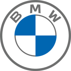 Водяной насос, система очистки фар BMW 67 12 6 973 097