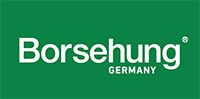 Планка успокоителя, цепь привода Borsehung B1G002