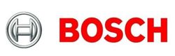 Регулятор генератора BOSCH F 00M A45 300