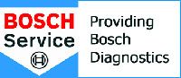 Щетка стеклоочистителя BOSCH DIAGNOSTICS 3397009034
