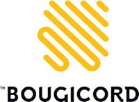 Датчик, положение распределительного вала BOUGICORD 144507