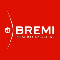 Комплект проводов зажигания BREMI 500113