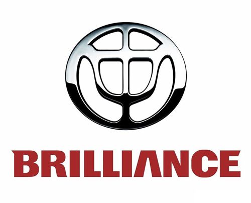 Центральный выключатель, система сцепления BRILLIANCE 3085078A00