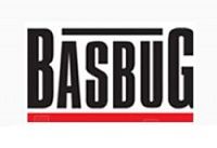 Компенсационный бак, охлаждающая жидкость BSG BSG 90-550-004