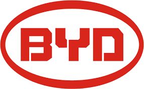 Комплект тормозных колодок BYD F33502004