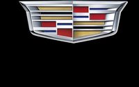 Ременный шкив, коленчатый вал CADILLAC 01119003