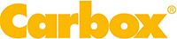 Ванночка для багажника CARBOX 101602000