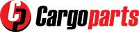 Генератор CARGOPARTS 113328