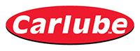 Антифриз CARLUBE BEL001