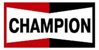 Свеча зажигания CHAMPION CET12P