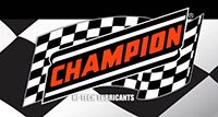 Антифриз; Антифриз CHAMPION LUBRICANTS 50101