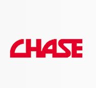 Комплект тормозных колодок CHASE S669