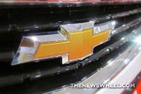 Комплект направляющей гильзы CHEVROLET 15254670