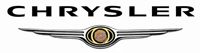 Лампа накаливания, основная фара; Лампа накаливания, основная фара CHRYSLER 05104684AA