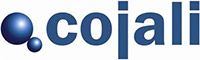 Тормозной суппорт COJALI 359510