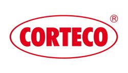 Прокладка, головка цилиндра CORTECO 415469P