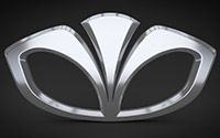Комплект направляющей гильзы DAEWOO 11817100081