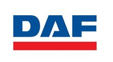 Устройство зажигания, газоразрядная лампа DAF 1665752