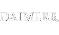 Поликлиновой ремень DAIMLER A6649970092