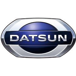 Кронштейн, труба выхлопного газа DATSUN 20650D0100