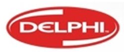 ТНВД DELPHI 28470303