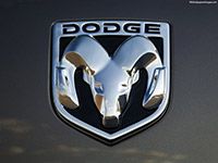 Натяжитель ремня, клиновой зубча DODGE 05080246AA
