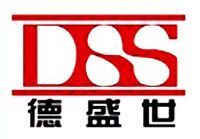 Кольцо синхронизатора, ступенчатая коробка передач DSS 140006