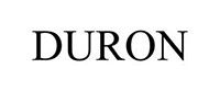 Датчик, положение распределительного вала DURON 7517374