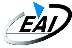 Приводной вал EAI 19001