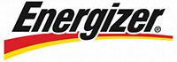 Стартерная аккумуляторная батарея; Стартерная аккумуляторная батарея ENERGIZER E-L2 480