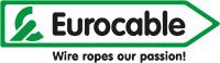 Комплект проводов зажигания EUROCABLE EC-7433-C