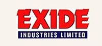 Генератор EXIDE 8325