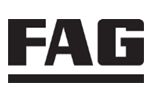 Подшипник ступицы колеса FAG 101117